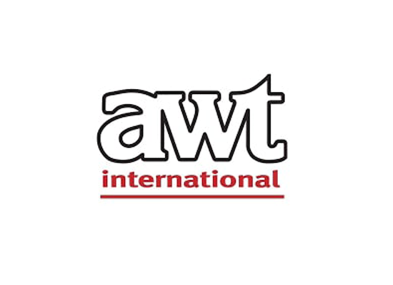 awt-logo
