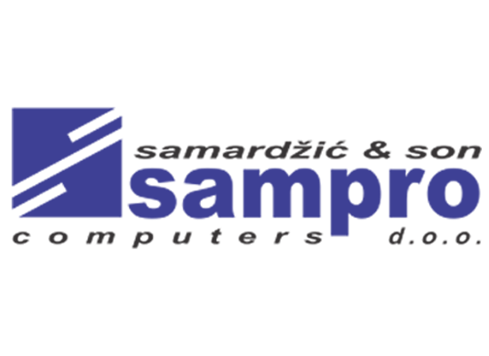 sampro-logo