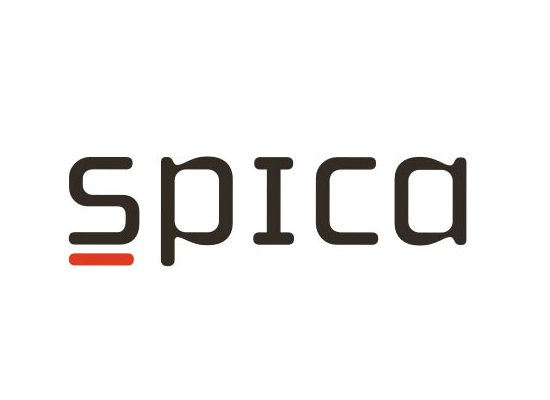 spica-logo