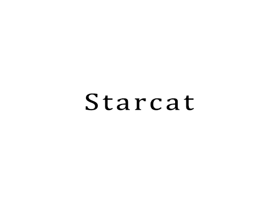 starcat-logo